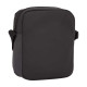 Tommy Hilfiger Τσαντάκι ώμου Essential Crossbody Reporter Bag